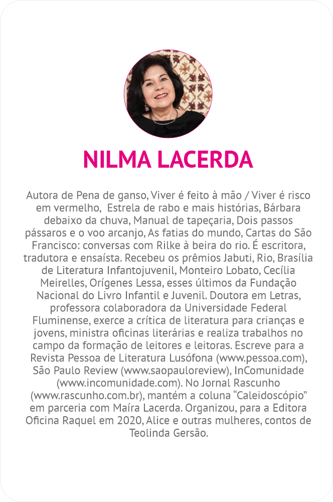 nilma-lacerda-mobile