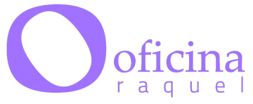 Cópia de Logo Oficina-01