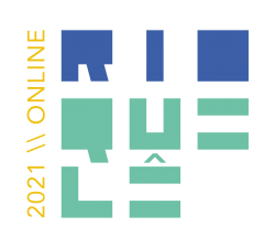 RioQueLe_Logo_RGB_FndTransp RioQueLe_Logo_RGB_FndTransp